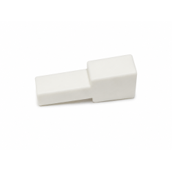 Bieffe jungties apsauga B-AR19M